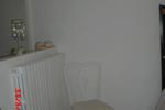 B&B La Casa Di Tella - Image 4