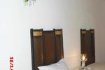 B&B La Casa Di Tella - Image 7