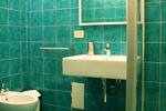 La Controra Hostel Rome - Image 3