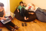 La Controra Hostel Rome - Image 4