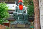 Matsuya Ryokan Zenkoji Temple - Image 2