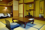 Matsuya Ryokan Zenkoji Temple - Image 5