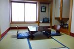 Matsuya Ryokan Zenkoji Temple - Image 6