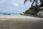 Moon Paradise Bungalows