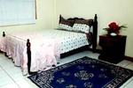 Tropical Breeze Guesthouse/Apartments - Image 2
