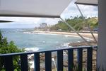 Albergue Pedra da Sereia - Image 3