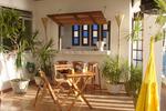 Albergue Pedra da Sereia - Image 4