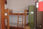 Albergue Pedra da Sereia - Image 6