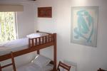Albergue Pedra da Sereia - Image 7