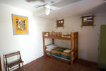 Albergue Pedra da Sereia - Image 9