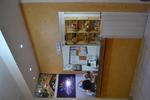 HI Arrecifes Hostel