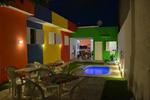 Photos of HI Arrecifes Hostel