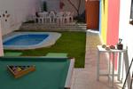 Photos of HI Arrecifes Hostel