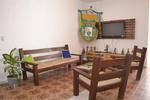 Photos of HI Arrecifes Hostel