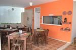 Photos of HI Arrecifes Hostel