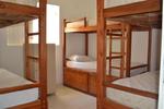 Photos of HI Arrecifes Hostel