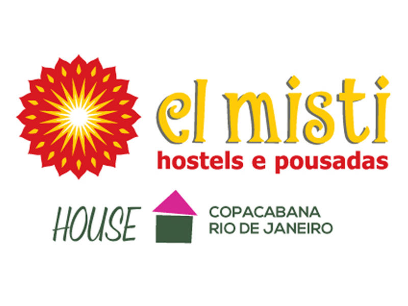 El Misti House  0