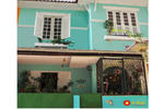 El Misti House - Image 3