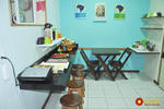 El Misti House - Image 4