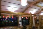 Wulingyuan Zhongtian International Youth Hostel - Image 3