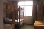 Wulingyuan Zhongtian International Youth Hostel - Image 5