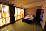 Hanoi Backpackers Hostel on Ma May - Image 3