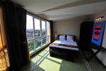 Hanoi Backpackers Hostel on Ma May - Image 4