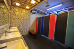 Hanoi Backpackers Hostel on Ma May - Image 5