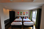 Hanoi Backpackers Hostel on Ma May - Image 7