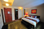 Hanoi Backpackers Hostel on Ma May - Image 8