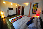 Hanoi Backpackers Hostel on Ma May - Image 9