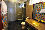 Hanoi Backpackers Hostel on Ma May - Image 10