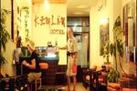 Kim Lan Hotel