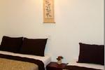 Kim Lan Hotel - Image 3