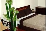 Kim Lan Hotel - Image 4
