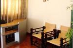 Kim Lan Hotel - Image 5