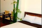 Kim Lan Hotel - Image 6