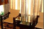 Kim Lan Hotel - Image 7