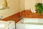 Kim Lan Hotel - Image 10