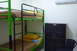 Hunny Hostel Bandung - Image 2