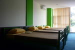 Hunny Hostel Bandung - Image 3