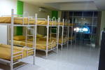 Hunny Hostel Bandung - Image 4