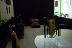 Hunny Hostel Bandung - Image 5