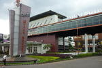 Hunny Hostel Bandung - Image 6