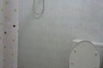 Hunny Hostel Bandung - Image 7