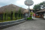 Hunny Hostel Bandung - Image 8