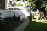 Photos of Hotel Nueva Villa Santander