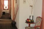 Hotel Nueva Villa Santander