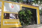 Photos of Hotel Nueva Villa Santander