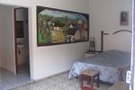 Photos of Hotel Nueva Villa Santander